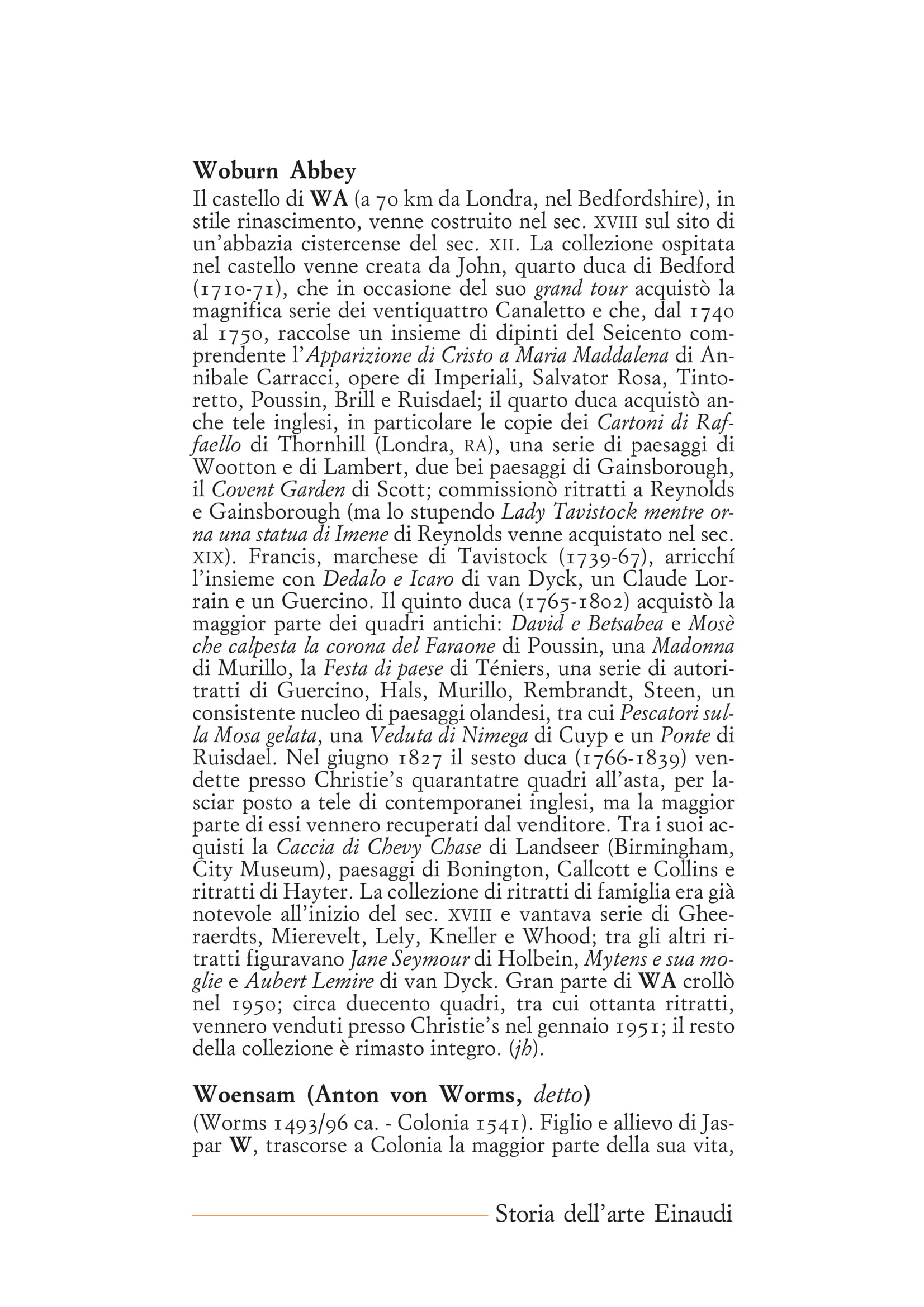 W-119